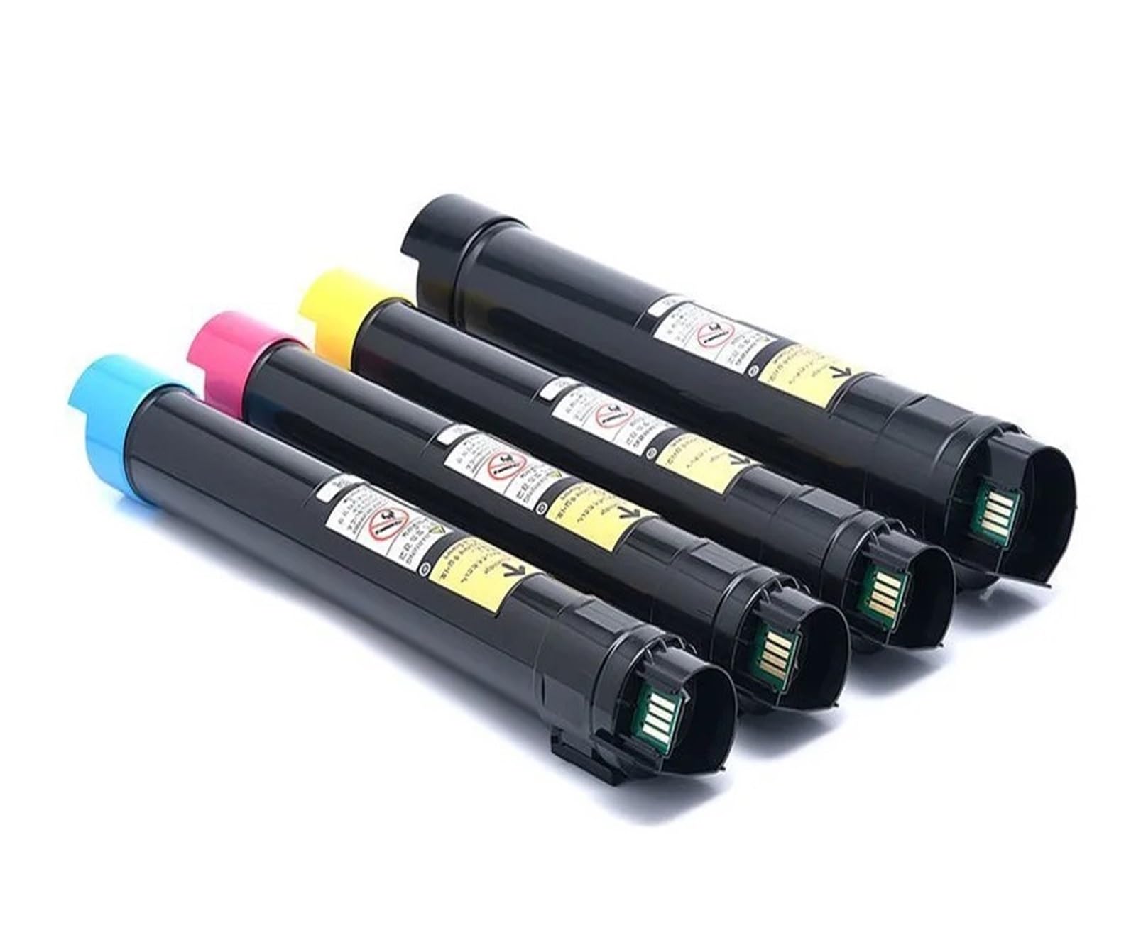 Cartuccia toner C950 compatibile con Lexmark X950 X952 X954de