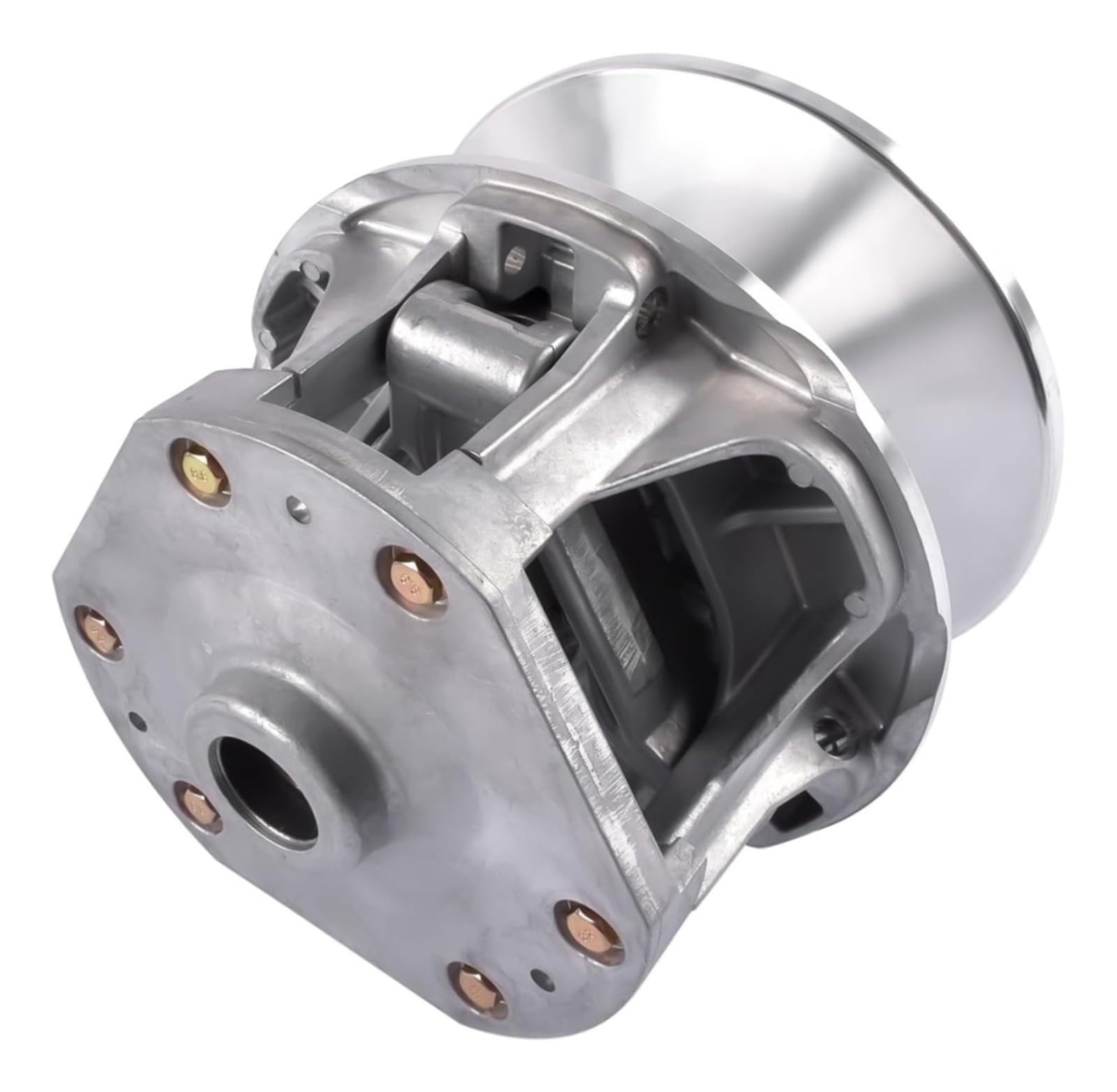 For Primary for Drive Clutch For Arctic for Cat F6 F7 for Firecat