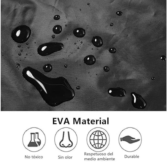 Catálogo de Impermeable Azul - los preferidos. 6 Imagen adicional