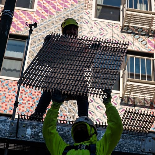 Less-than-great expectations for upcoming jobs data