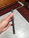 Review Image by Fa Fa