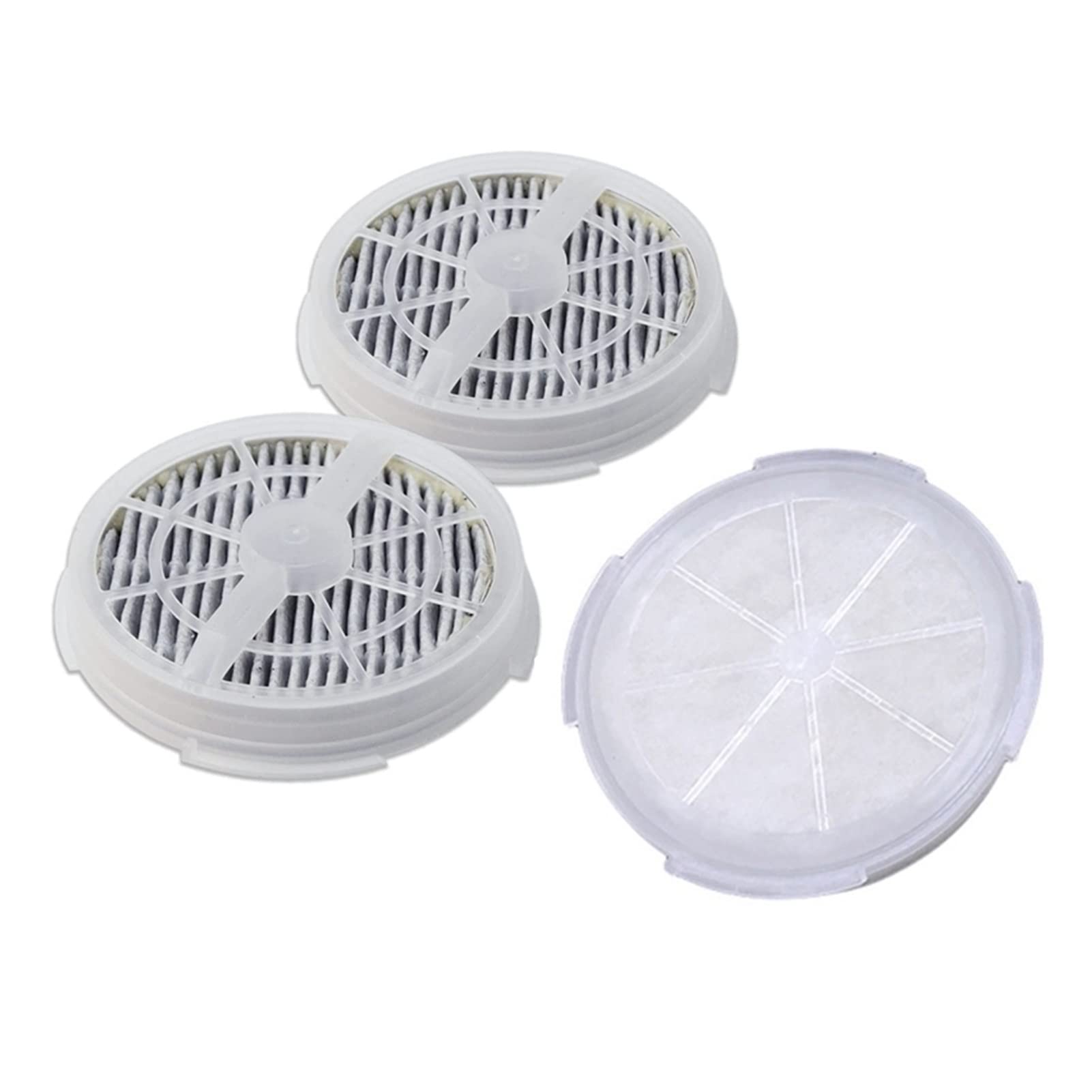 HONGMEI Atmm atm HEPA Filter & Aroma Essential Oil Filter Replacement Fit For RIGOGLIOSO GL2103 JINPUS GL-2103 And LTLKY 900S Air Purifier