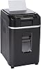 Amazon Basics AU200XA Auto Feed Shredder