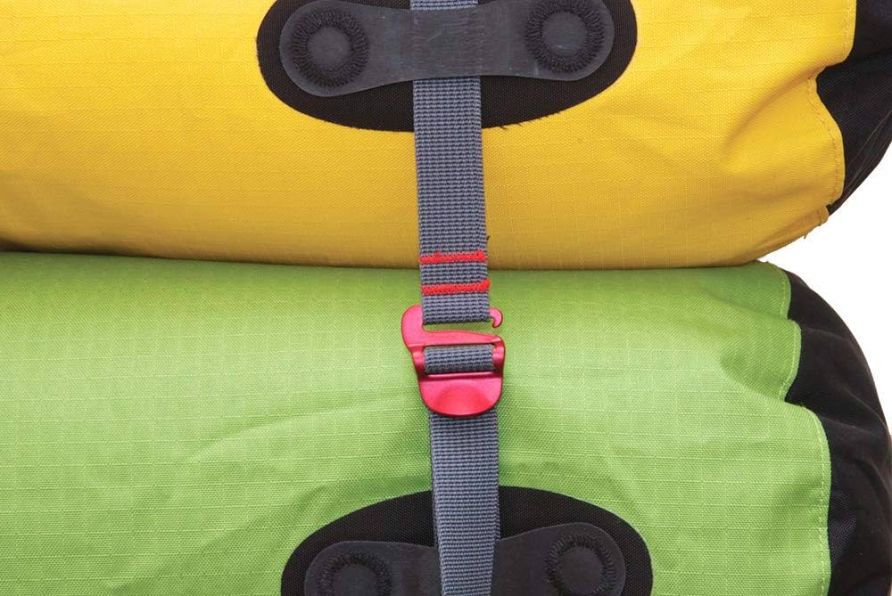 ぽん　SEA ストラップ StrapXPro SRX1A Rubber Strap - Seiko Samruai, King Samruai