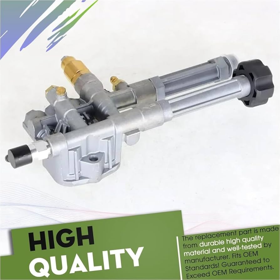 61PjTDBz3FL._AC_UF894,