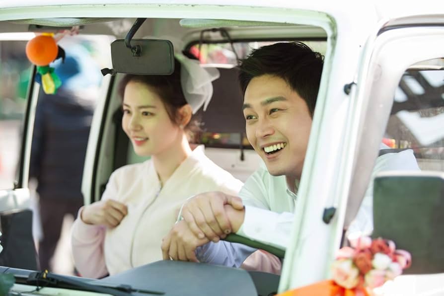 復讐のカルテット DVD-BOX1 Amazon.co.jp: 復讐のカルテット DVD-BOX1 : チャン・ソヒ, オ