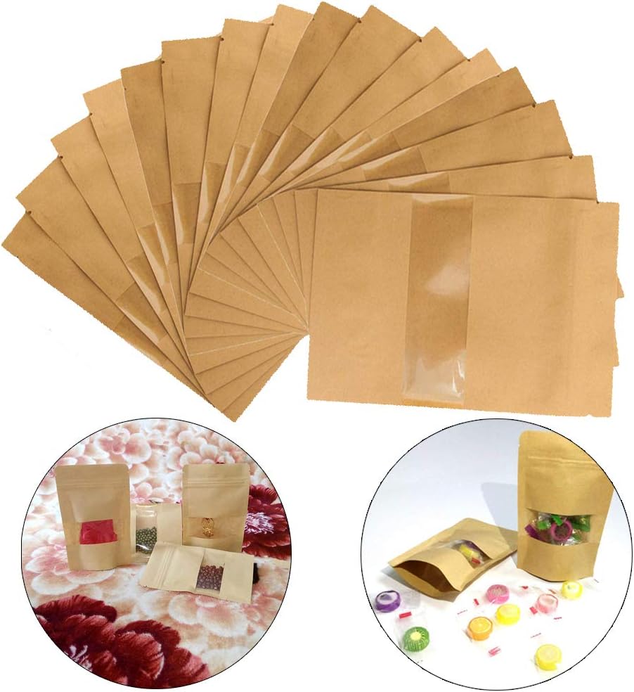 sacchetti di fagioli impermeabili