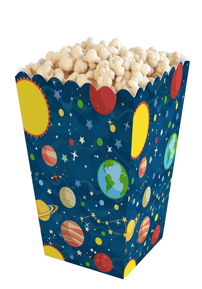See full amazon price history chart for Klassik Pack Of 10 Space Theme Popcorn Box-Holder For Party|Outer Space Universe Theme, Multicolor Klassik Pack Of 10 Space Theme Popcorn Box-Holder For Party|Outer Space Universe Theme, Multicolor (B098K9W15B) Amazon Price History, Amazon Price Tracker