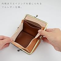 Amazon | [CHAM] ミニ財布 小さい財布 コンパクトウォレット