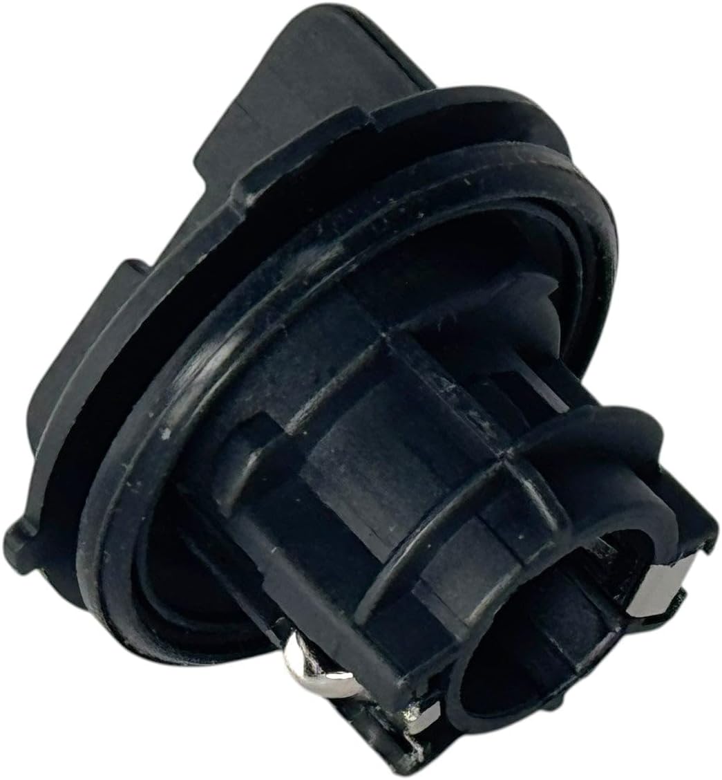 Douille Porte Ampoule Clignotant OEM Autocraft