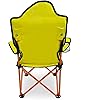 Product Photo 7