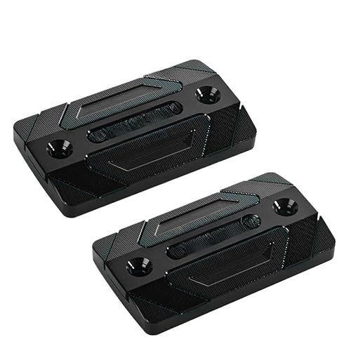 �t�����g�u���[�L���U�[�o�[�J�o�[ �t�����g/���A�u���[�L���U�[�o�[�J�o�[�X�Y�L AN 400 250 650 �o�[�O�}�� AN650 AN400 UH 200 125 �I�[�g�o�C�I�C�����̃V�����_�[�L���b�v