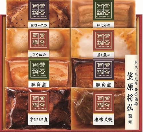 unlvudvn Mtg  Ε ̓ ei A j 蕨 ɓn _˃n ̋lߍ킹 (WA-51)