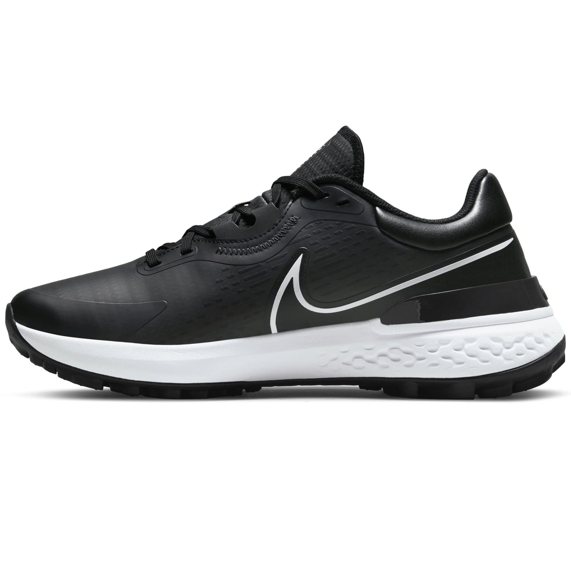 Nike Homme Infinity Pro 2 Golf Chaussures