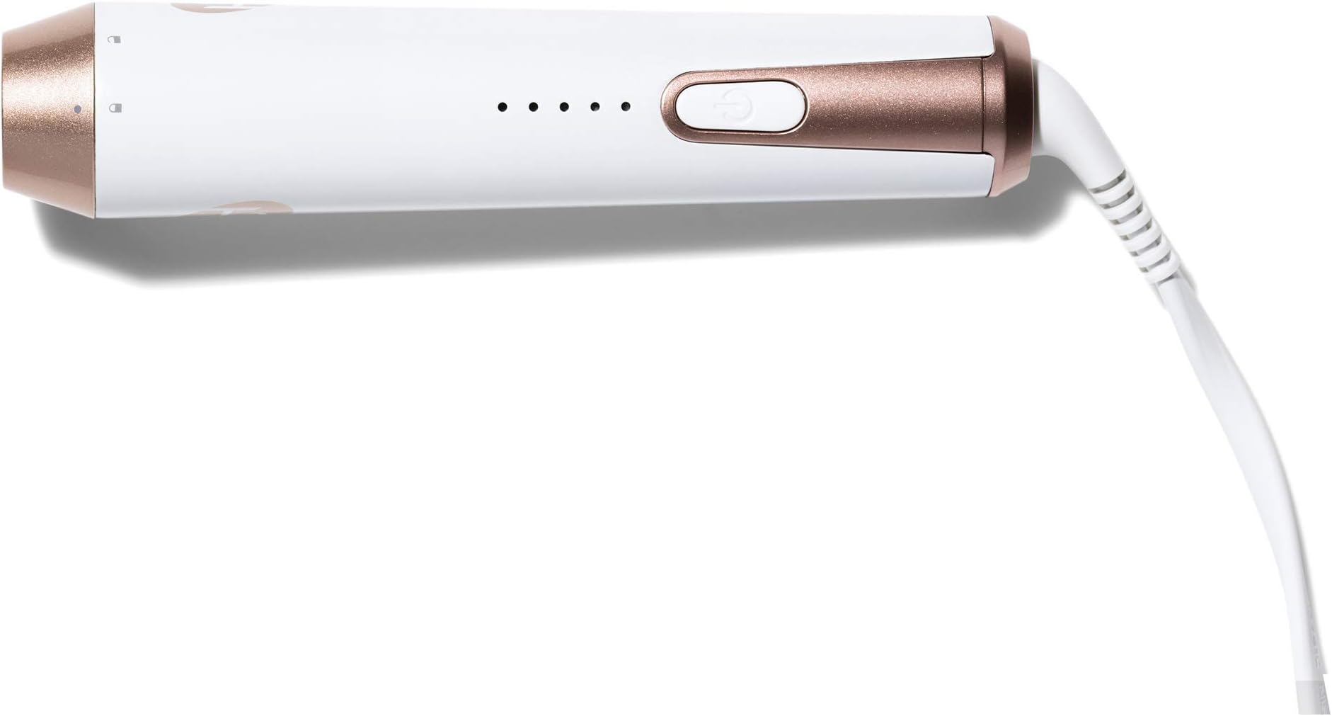 T3 Interchangeable Curling Iron and Styling Cylinders