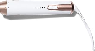 T3 Interchangeable Curling Wand Styling Cylinders