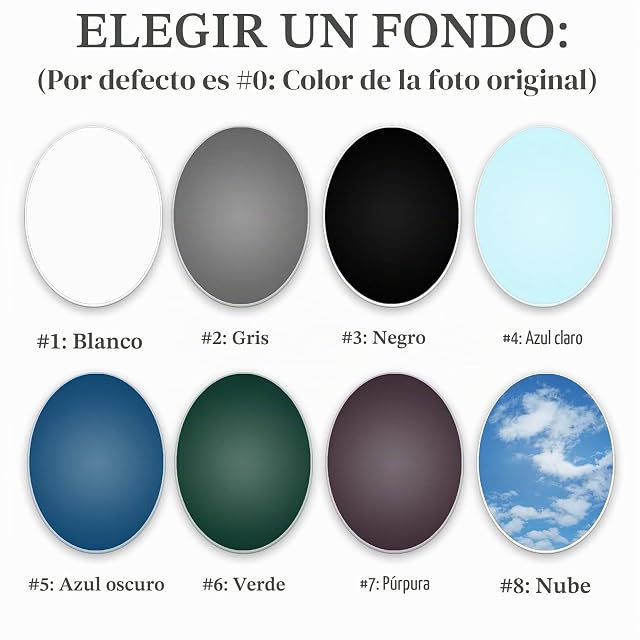 Foto 4 de 7 de AD FONTES Foto de retrato porcelana personalizada para lápida de cerámica piedra sepulcral personalizada…