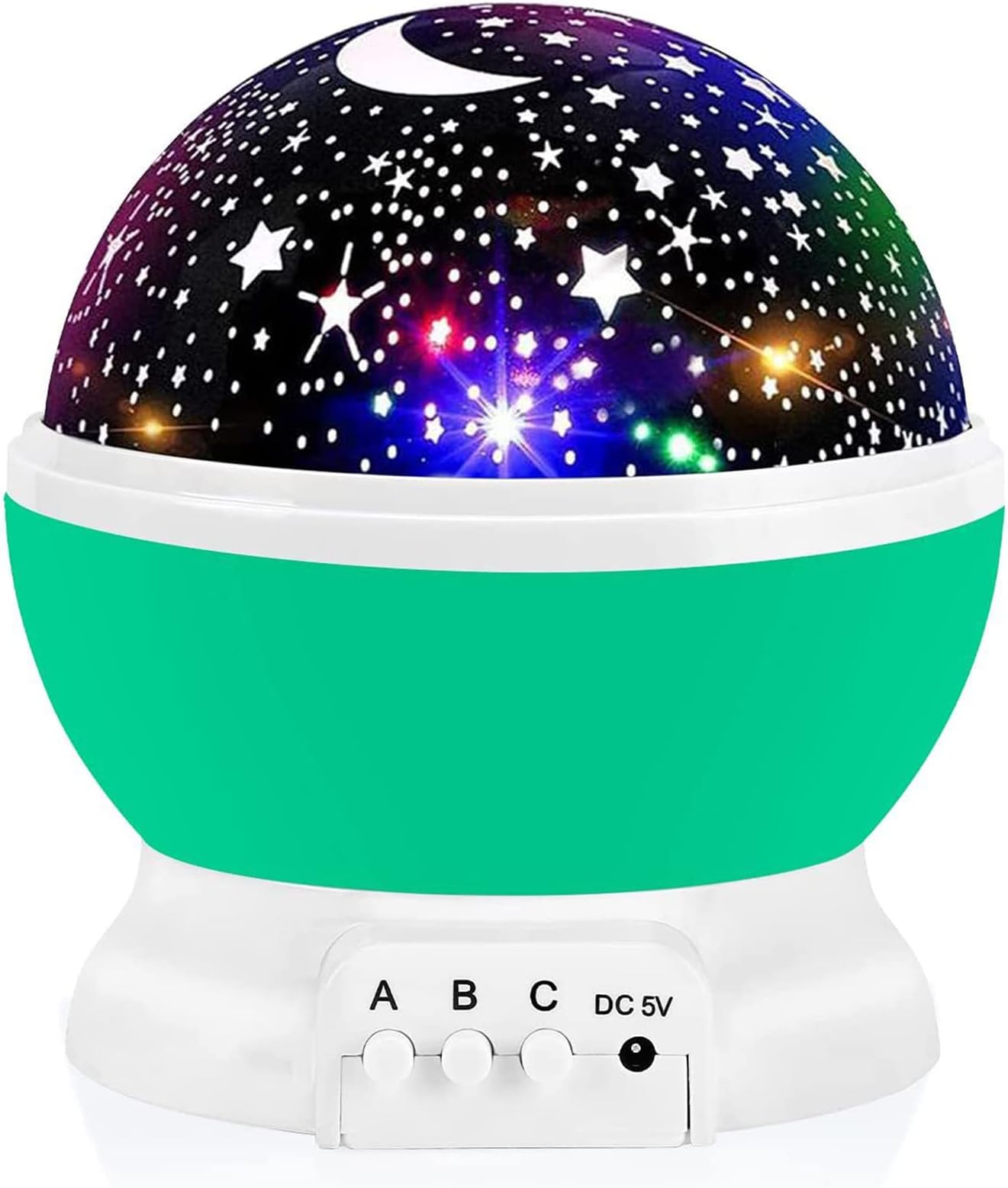 Cuce NFL Jelly Crossbody Purse