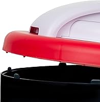 Vista 3 de Salmon Creek Nuball