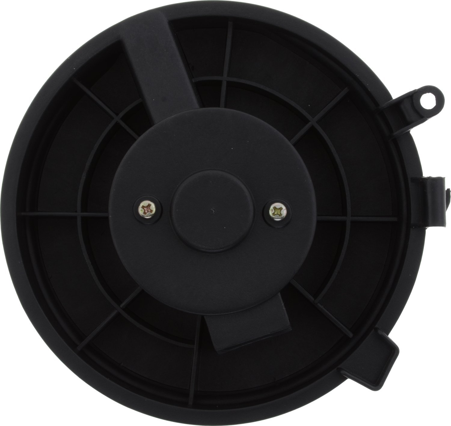 Amazon.com: VDO PM9377 Blower Motor : Automotive