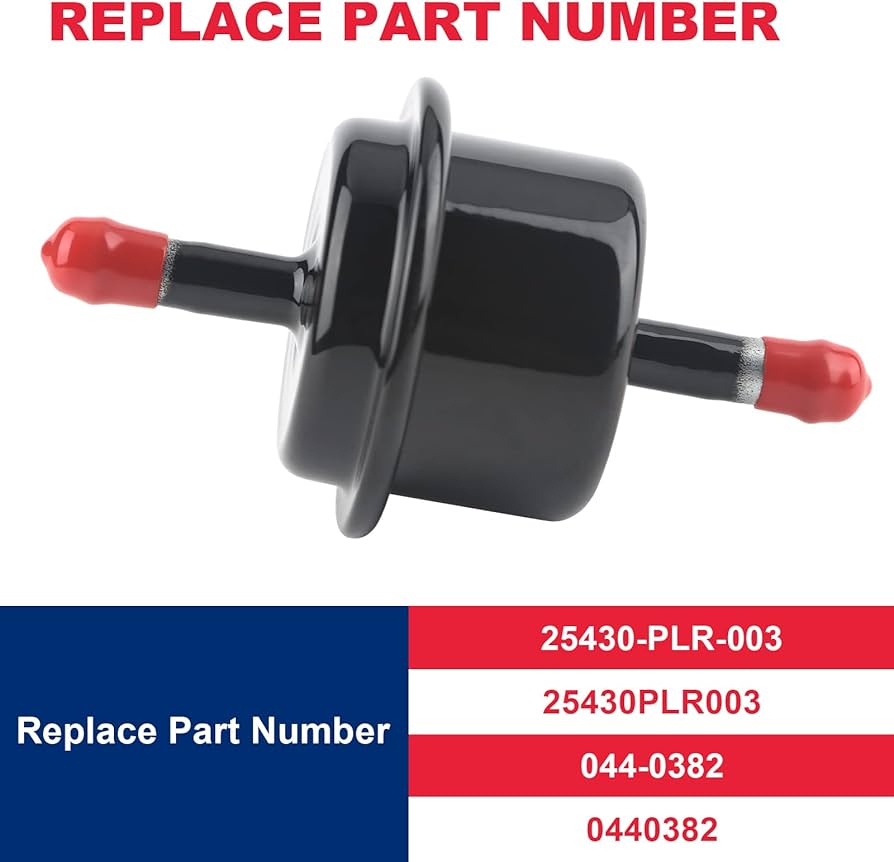 Car Automatic Transmission Fluid Filter For Acura ILX MDX, 56 OFF