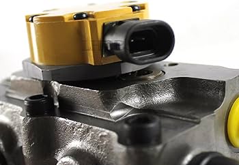 Amazon.com: LHCBSOK 1 PC 326-4635 10R-7662 3264635 10R7662 Fuel