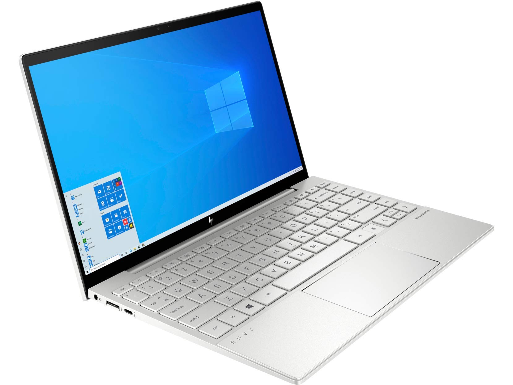 Windowsノート本体 HP ENVY i7-7500U/16GB/ SSD+HDD/WIN 11 Amazon.in: Buy HP Envy Intel 11th Gen Core i7 Processor 13.3