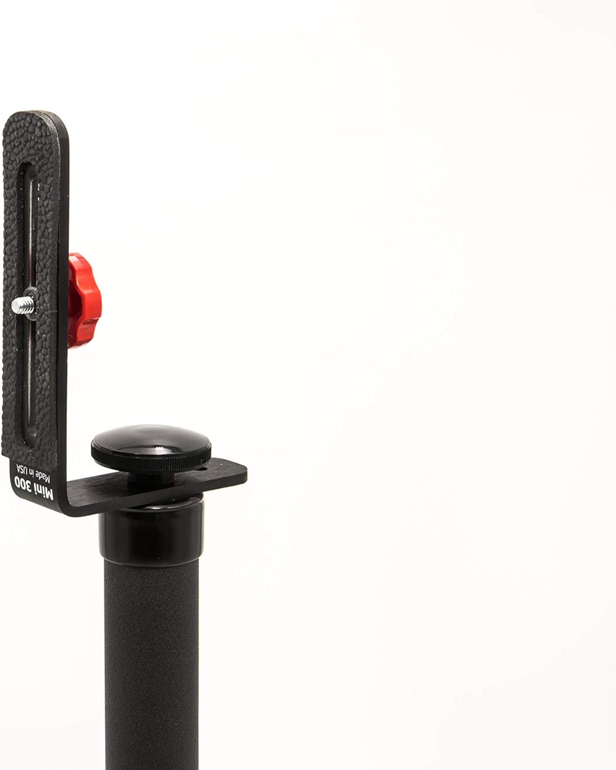 Super Cheap 🛒 COPY STAND # MINI300, A USA Made Compact & Mini Tool for Digitizing Documents, Old Photos and Macro Photography with Today's DSLR Super Megapixel Cameras Hot Deals COPY STAND # MINI300, A USA Made Compact & Mini Tool for Digitizing Documents, Old Photos and Macro Photography with Today's DSLR Super Megapixel Cameras