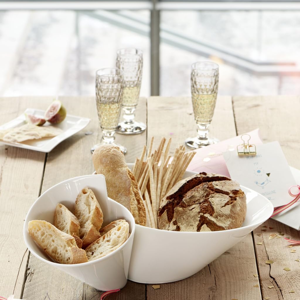 Villeroy&Bochのボストン　シャンパングラス Amazon｜Villeroy&Boch (ビレロイ&ボッホ) ボストン シャンパングラス