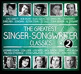 singer songwriter schweiz  The Greatest Singer-Songwriter