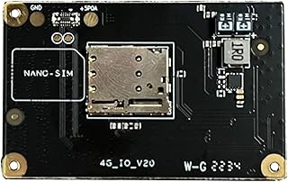 4G Module huihuay 4G LTE Module Modem For GPD Win 2 Laptop 4G WWan Card Support LTE-FDD LTE-TDD UMTS