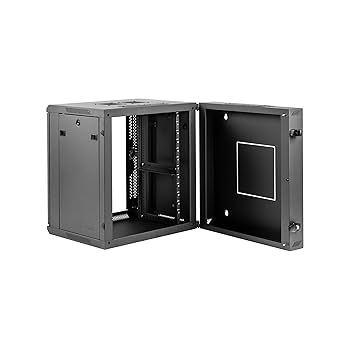 Taguwaraページ Amazon.com: Gator Rackworks Sectional Wall Rack with Glass