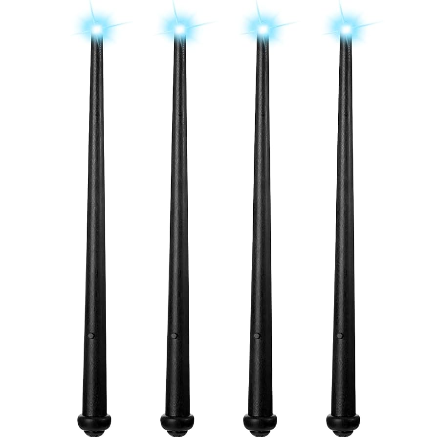 WANDS グッズセット WANDS グッズセット - メルカリ