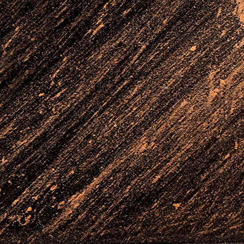 Royal Bulb Solar Lamppost, GS Solar Light Bulb, Single Lamp, Bronze GS-98B-S-BB