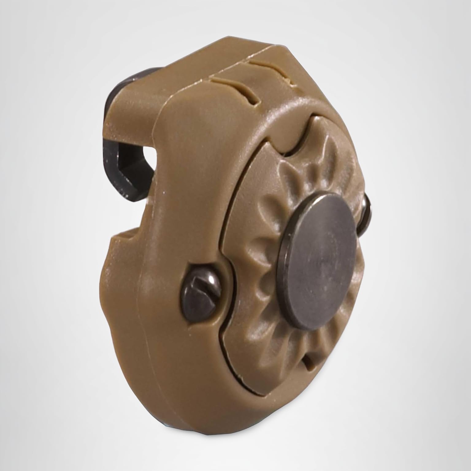 Amazon.com: Streamlight 14059 Sidewinder Compact Angle Head