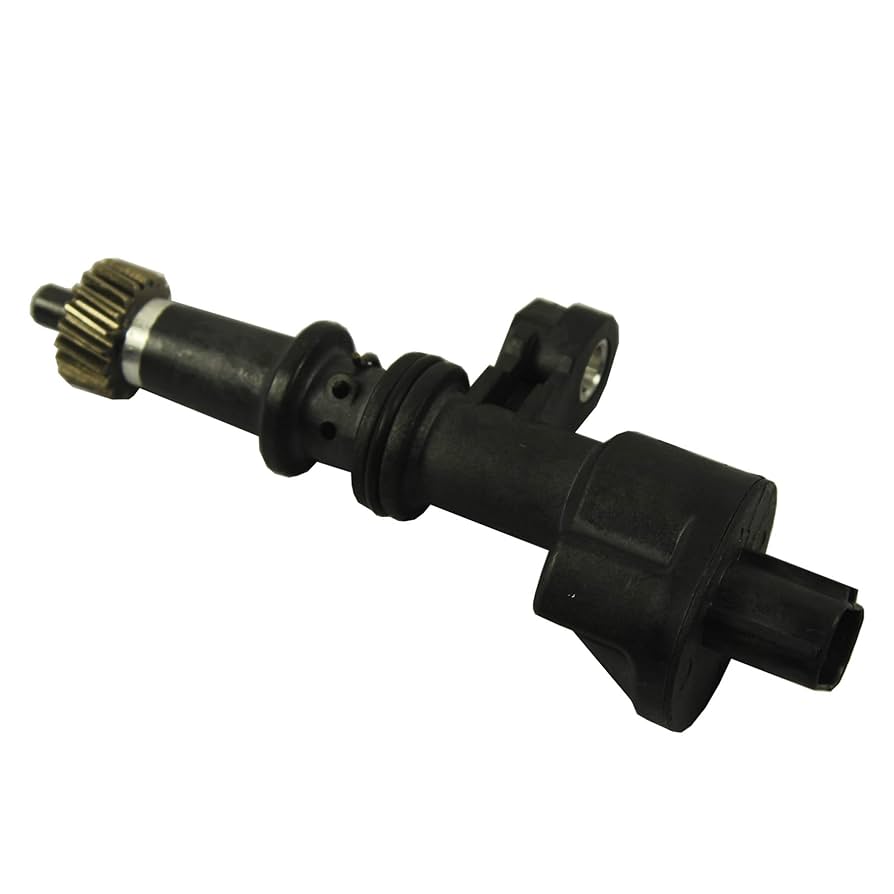 Amazon.com: JDMSPEED New Vehicle Speed Sensor VSS 78410-S04