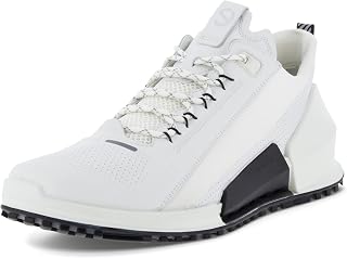 Mens Biom 2.0 Luxery Cross Trainer