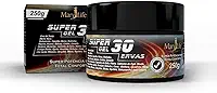 Super Gel 30 Ervas 250 gr - Mary Life