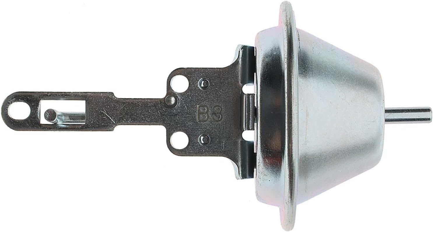 Replacement for fits Standard r Products VC-89 Distributor Vacuum Advance