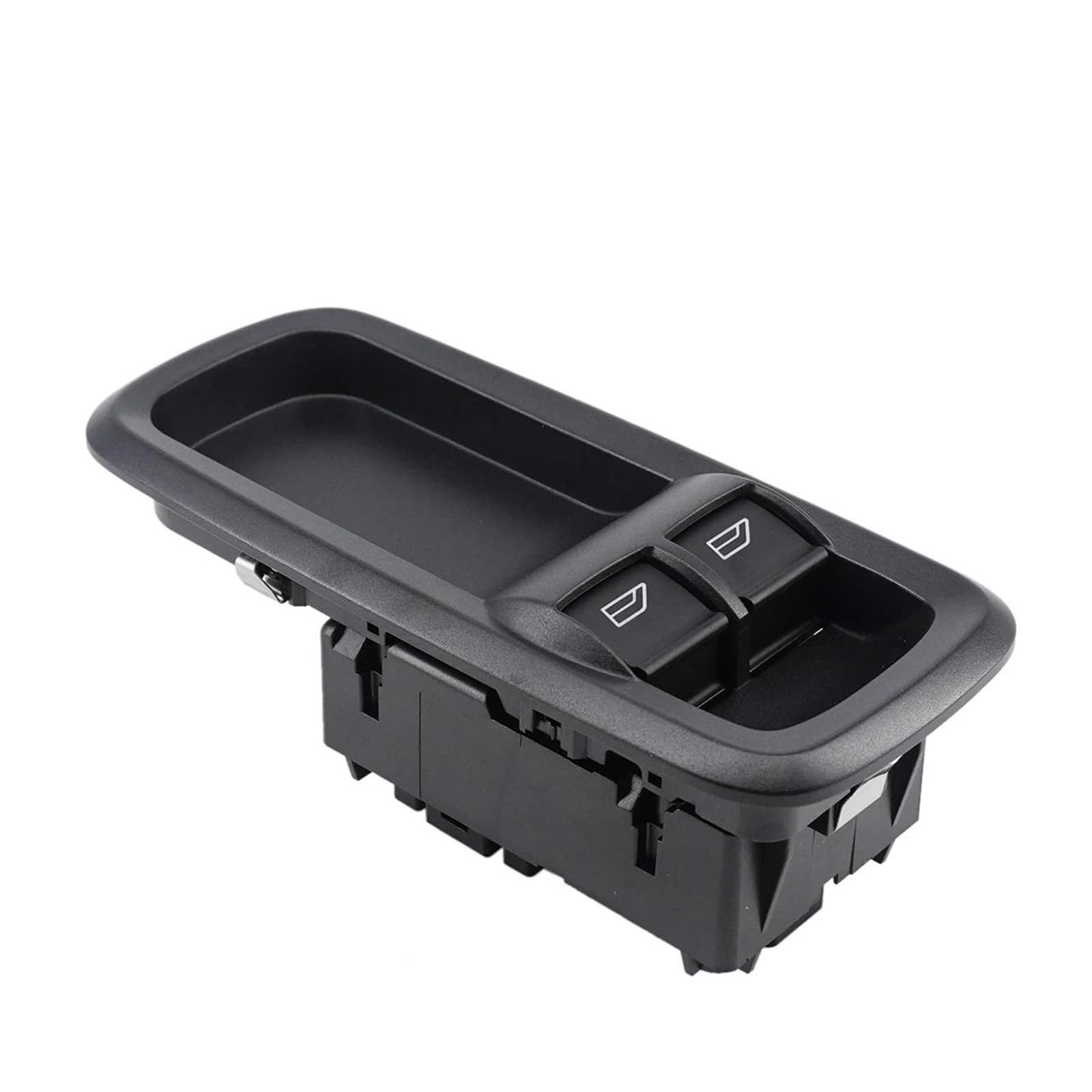 Interrupteur de lève-vitre commande bouton de réglage auto CN1514A132GB Ecosport - 8