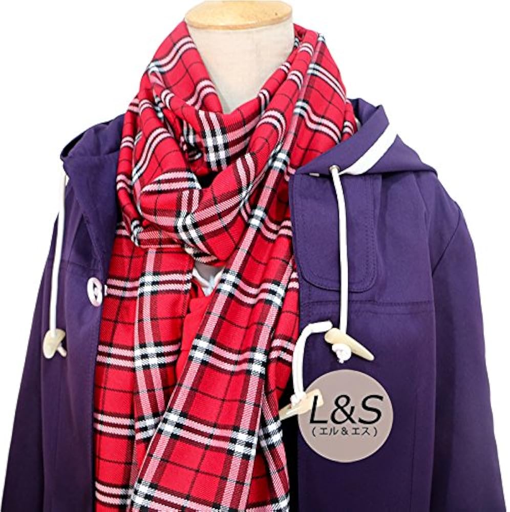 FGO　謎のヒロインXオルタ　コスプレ衣装 Amazon.co.jp: Fate/Grand Order 謎のヒロインX（オルタ） コスプレ