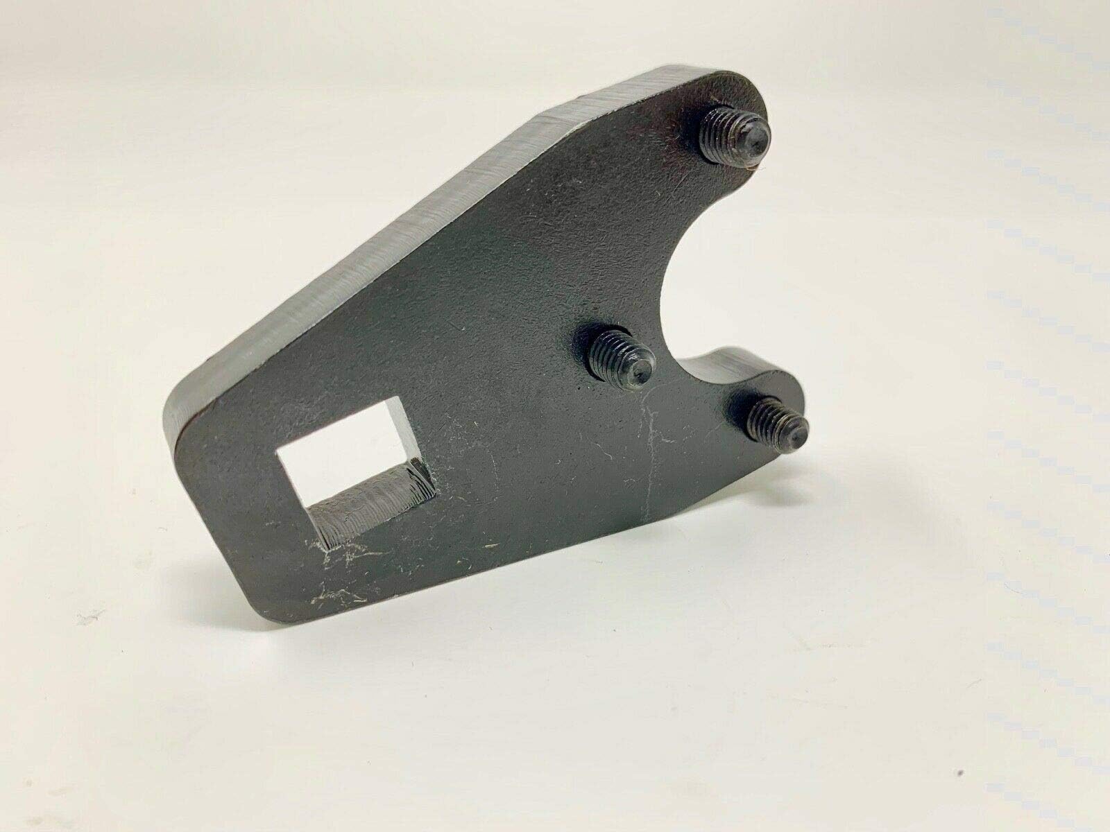 0352932 Trim Cap remover tool 75-115hp 2004-2012 FSM044