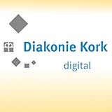 Stellenausschreibungen DiakonieKork digital
