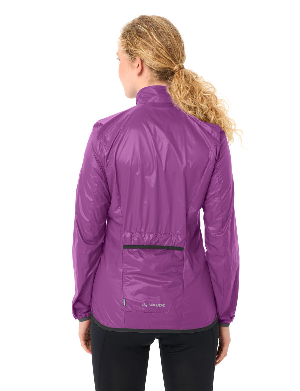 VAUDE Matera Air Jacket kurtka damska