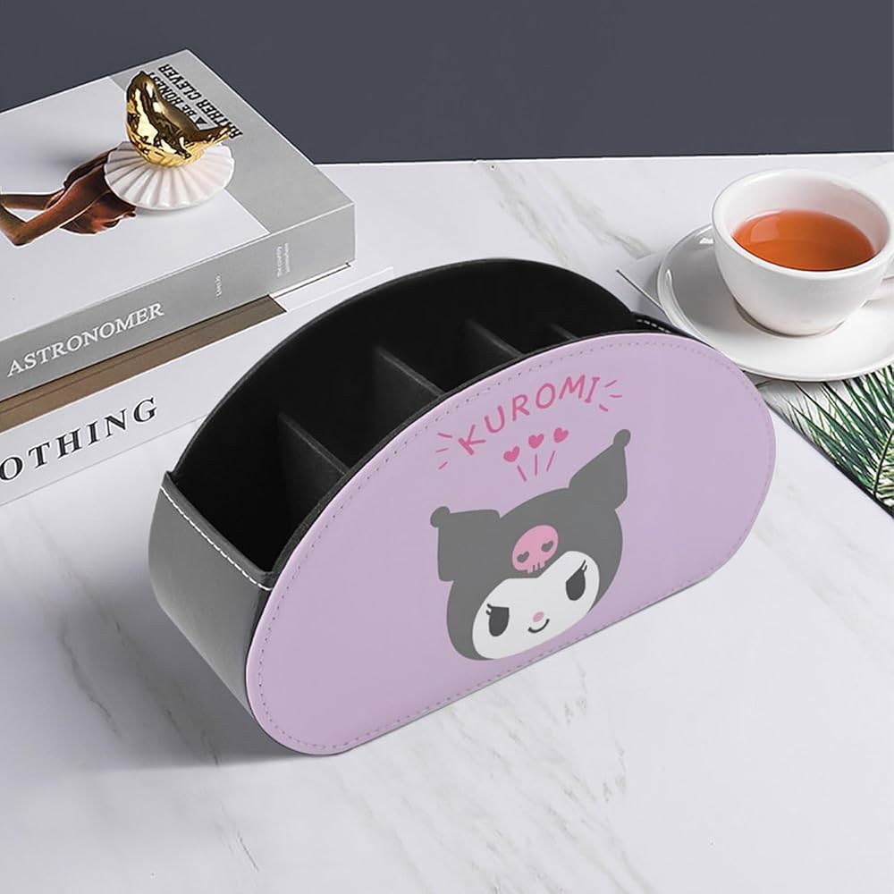 Amazon｜クロミ マイメロディ リモコンスタンド リモコンラック