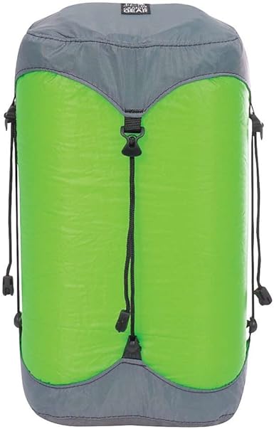 tent boot