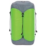 Event SIL Compression Drysacks Waterproof Stuff Sack