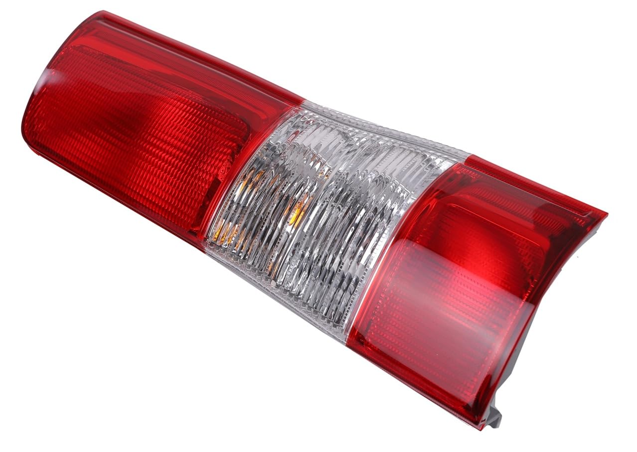 平成8年式タウンエース、右テールランプ(廃盤商品） auto-parts-jp_d82-3a
