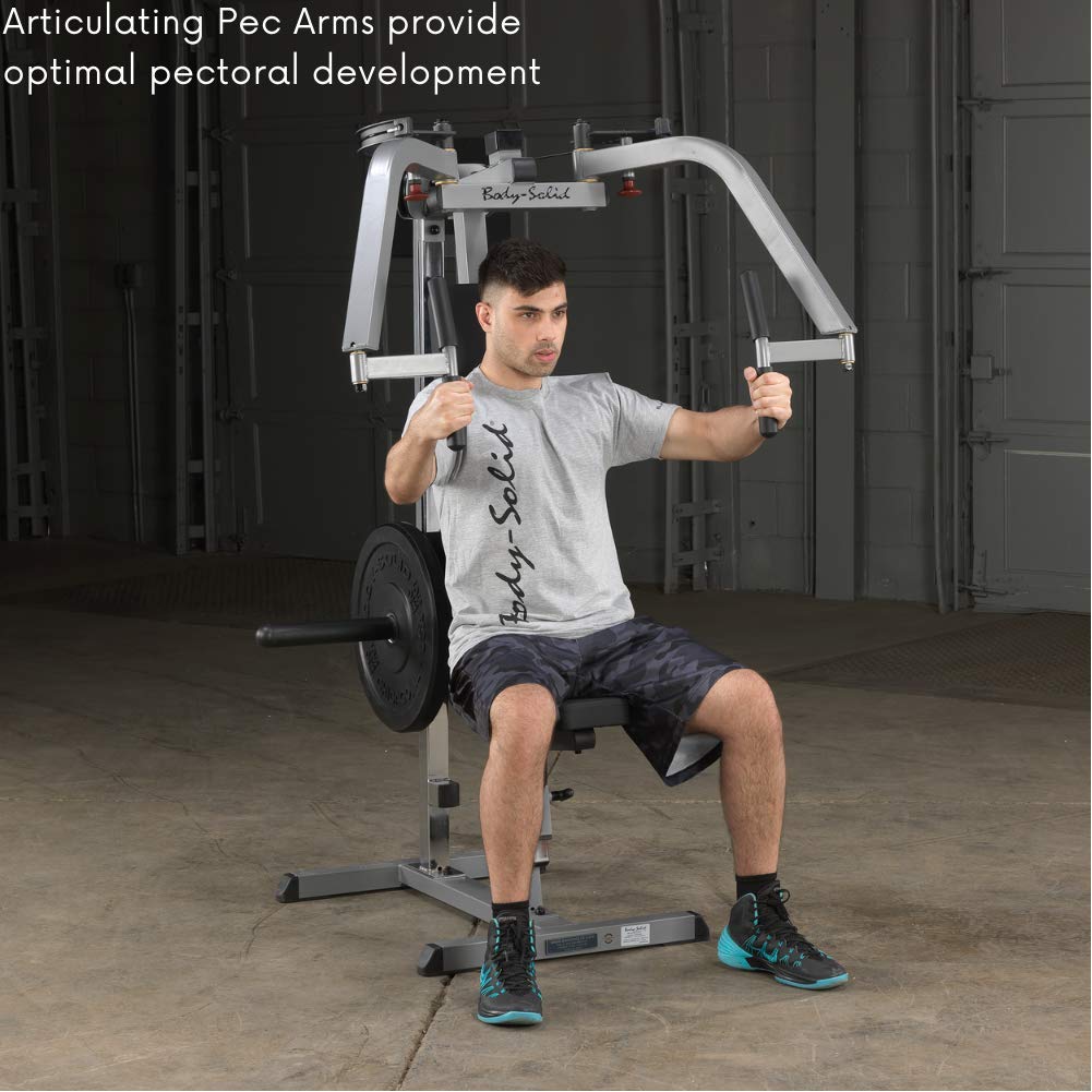 ボディソリッド BODY-STRONG パワーリフティング・プレート20kg2枚 ボディソリッド BODY-STRONG パワーリフティング・プレート20kg2