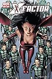 Download X-Factor (2005-2013) #38 Kindle Editon